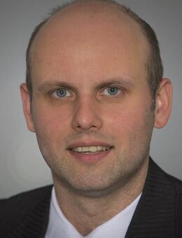 Unbefristete Festanstellung als Bildungsstättenleiter in der Weiterbildung im Ruhrgebiet + Düsseldorf gesucht - Bochum Goldhamme