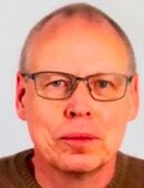 Suchst Du einen Mann für den letzten Lebensabschnitt? in 31737