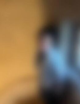 Kla*** - Berlin Mitte