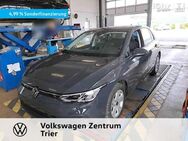 VW Golf, 1.5 TSI VIII Life, Jahr 2022 - Trier