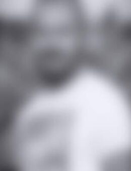 007*** - Schwarzach (Nabburg)