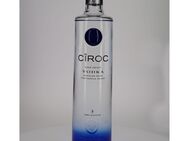 Cîroc Vodka 1 Liter - Köln