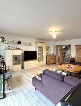 Gemütliches EFH in direkter Rheinnähe in Köln Porz-Ensen - Köln