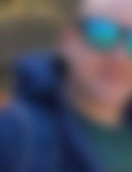 Har*** - Wolfratshausen