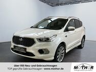 Ford Kuga, 1.5 Vignale EcoBoost, Jahr 2019 - Brandenburg (Havel)
