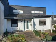 Charmantes, gepflegtes 'Familienhaus ' in ruhiger , zentraler Lage Waldbronn - Waldbronn
