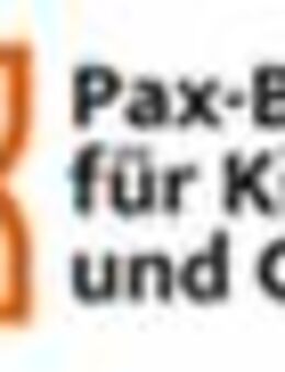 Mitarbeiter/in KundenServiceTeam/ Filialorganisation (m/w/d) - Essen