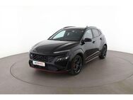 Hyundai Kona 2.0 T-GDI N Performance 2WD - Berlin