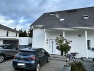 Modernes Traumhaus in Weisweil – Ihr neues Zuhause wartet! - Weisweil