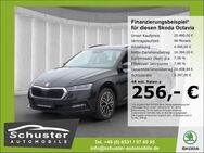 Skoda Octavia Combi TDI*DSG Matrix-LED ACC Keyless SHZ - Ruhstorf (Rott)