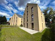 *Erstbezug* Modernes Townhouse am beliebten Wasserturm in Berlin-Altglienicke - Berlin