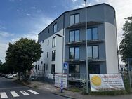 PROVISIONSFREI - 3 Zimmer Etagenwohnung über den Dächern von Eschborn NEUBAU - Eschborn