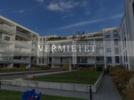 #VERMIETET# Attraktive Wohnung, ideal für Wohngemeinschaft mit Balkon, Einbauküche u. Tiefgarage, Zentrums- u. Seenah - Konstanz