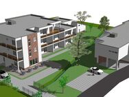 Eigentumswohnungen in Queidersbach mit Anbindung an Seniorenheim - Queidersbach