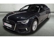 Audi A6 50 TFSIe Q DESIGN BuO TV PANO MASSAGE - Bochum