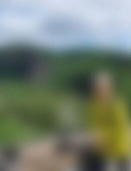 Hei*** - Ludwigshafen (Rhein)