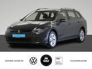 VW Golf Variant, 1.0 TSI Life AppConnect, Jahr 2023 - Hannover