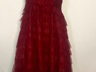 Abendkleid,Cocktailkleid - Bergen (Niedersachsen)