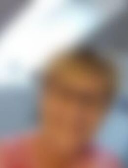 Gru*** - Grenzach-Wyhlen