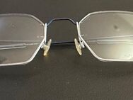 Lindberg Brille, Titanium, neu - Leverkusen