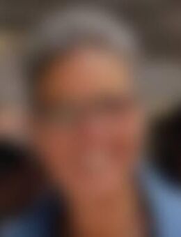 Fre*** - Mönchengladbach