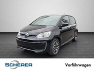 VW up, e-up Style Plus Upsylon Komfort Fahrerassistenz, Jahr 2024 - Neunkirchen (Saarland)