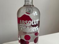 Absolut Cherrys Vodka - 1 Liter - Berlin