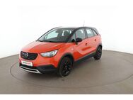 Opel Crossland X 1.2 Turbo Limited Edition - Berlin