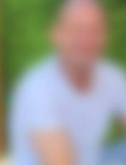 Mar*** - Sankt Wolfgang