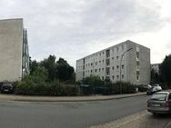 Vermietete 3 Zi.-ETW im 3.OG in Stadthagen - Stadthagen
