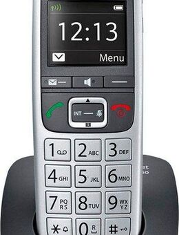Gigaset E560 Festnetztelefon