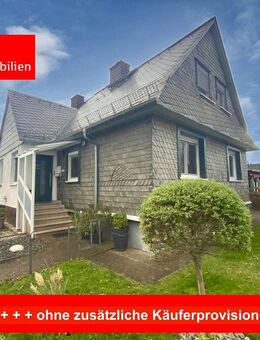 Willkommen zuhause! - Wetzlar