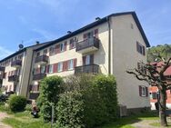 FÜR INVESTOREN! Sichere Kapitalanlage und Rendite-Objekt mit MEGA CHANCE Ausbau & Aufstockung - Hausen (Wiesental)