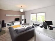 Ihr neues Zuhause mit Wohlfühlfaktor - modernisiert, charmant und sofort bezugsbereit. - Seeland