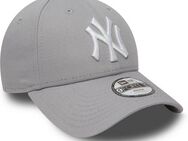 New Era Baseball Cap NEW YORK YANKEES N