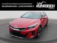 Kia XCeed, 1.5 T-GDI Vision, Jahr 2022 - Gelsenkirchen