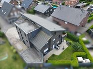 Provisionsfrei! Kapitalanleger aufgepasst! Mehrfamilienhaus mit 4 WE in Ibbenbüren-Püsselbüren - Ibbenbüren