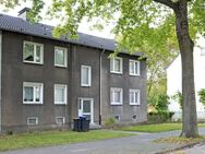 Ausschlafen, aufstehen, genießen in Duisburg Obermeiderich - Duisburg