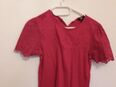 Schickes Shirt gr. S pageone in 49082