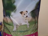 Eukanuba Senior, 15 kg, ungeöffnet, Hundefutter - Eisenberg (Bayern)