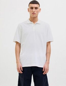 Jack & Jones Poloshirt JJKANE POLO SS