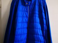 Windjacke James and Nicholson Gr. 3XL - Forchheim (Bayern)