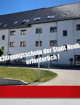 2-RWE-Sozial-WE- Lindenberg - Neubrandenburg
