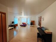 Schöne, gepflegte 2-Zimmer-Wohnung - Baden-Baden