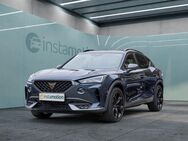 CUPRA Formentor, 1.4 VZ eHybrid LM19 SUPERSPORT, Jahr 2021 - München