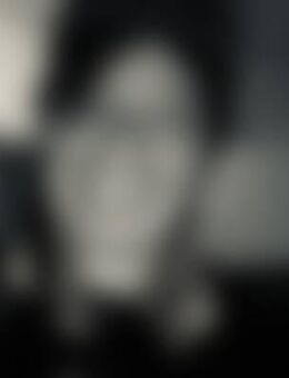 Rar*** - Westerstede