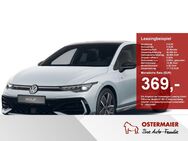 VW Golf, 1.5 R-Line eTSI, Jahr 2022 - Vilsbiburg