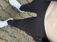 Suche Sie für private Treffen ! - Bottrop