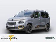 Citroen Berlingo 1.5 BlueHDi Rip Curl M Navi LM - Remscheid