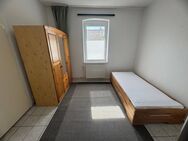 Schöne helle möblierte 1,5-Zi.-Wohnung in Zentrum von Potsdam-Babelsberg - Potsdam